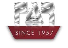 FAR